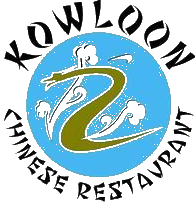 Kowloon Bethel Chinese Restaurant (We are open on Chrismas and New Year!!)